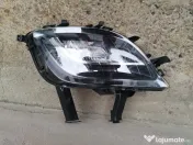 Semnalizatoare Opel Astra J 