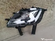 Semnalizatoare Opel Astra J 