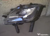 Semnalizatoare Opel Astra J 