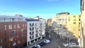 Apartament 2 camere Decomandat Ultracentral 