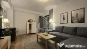 Apartament 2 camere Decomandat Ultracentral 