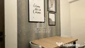 Apartament 2 camere Decomandat Ultracentral 