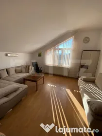 Spatiu birouri ultracentral in suprafață de 25 mp