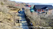 CALIMANESTI, TEREN 1231 MP