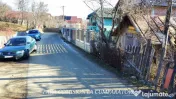 CALIMANESTI, TEREN 1231 MP