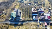 CALIMANESTI, TEREN 1231 MP