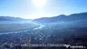 CALIMANESTI, TEREN 1231 MP