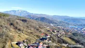 CALIMANESTI, TEREN 1231 MP