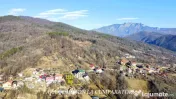 CALIMANESTI, TEREN 1231 MP