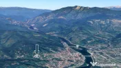 CALIMANESTI, TEREN 1231 MP