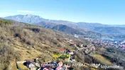 CALIMANESTI, TEREN 1231 MP