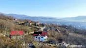 CALIMANESTI, TEREN 1231 MP