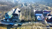 CALIMANESTI, TEREN 1231 MP