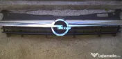 Grila radiator Opel Astra H 