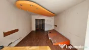 Spațiu comercial 
