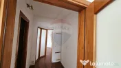 Spațiu comercial 