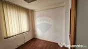 Spațiu comercial 