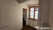 Spațiu comercial 
