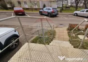 Spațiu comercial 
