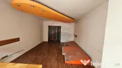 Spațiu comercial 