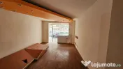Spațiu comercial 