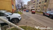 Spațiu comercial 