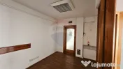 Spațiu comercial 