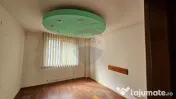 Spațiu comercial 