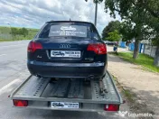 Tractari Hunedoara-Deva*platforma*asistenta rutiera*depanari.