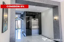 Apartament PREMIUM 1 cameră - decomandat - 40mp
