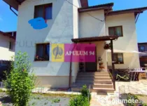 Vilă de vânzare în Câmpina