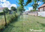 Casa singur in curte - zona Sacele 