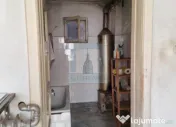 Casa singur in curte - zona Sacele 