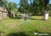 Casa singur in curte - zona Sacele 