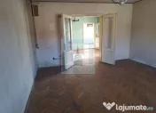 Casa singur in curte - zona Sacele 