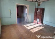 Casa singur in curte - zona Sacele 