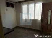 Casa singur in curte - zona Sacele 