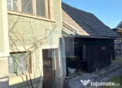 Casa singur in curte - zona Sacele 