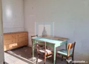 Casa singur in curte - zona Sacele 