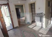 Casa singur in curte - zona Sacele 