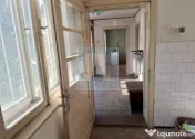 Casa singur in curte - zona Sacele 
