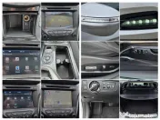 Hyundai I40/1,7crdi/141cp/2016/eu. 6/Clima/Navi/Pilot/Camera/Leduri 