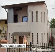 Vila Vatra Noua 5 Camere 