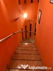 Vila Vatra Noua 5 Camere 