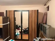 Vila Vatra Noua 5 Camere 