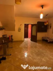 Vila Vatra Noua 5 Camere 