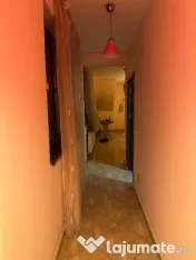 Vila Vatra Noua 5 Camere 