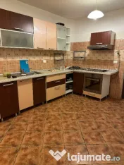 Vila Vatra Noua 5 Camere 