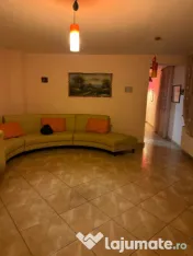 Vila Vatra Noua 5 Camere 