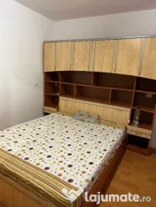 Vila Vatra Noua 5 Camere 